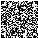 QR code with Dave Fontaine Illustrations contacts