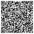 QR code with Dave Poulin Studios contacts