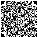 QR code with Sustainable Plastic Prod LLC contacts