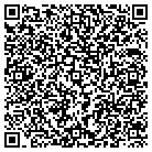 QR code with David Brodsky Graphic Design contacts