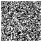 QR code with David Cowles Illustrations contacts