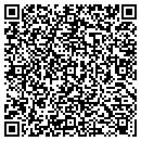 QR code with Syntech Plastics Corp contacts