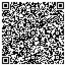 QR code with David Freeman contacts