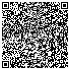 QR code with Daydreamer Illustrations contacts