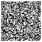 QR code with Sherwin-Williams Floor Cvrngs contacts