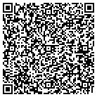 QR code with Tool Promotions LLC contacts