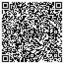 QR code with Designer's Ink contacts