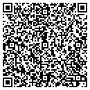 QR code with Design Etcetera contacts