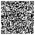 QR code with Trexel Inc contacts
