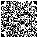 QR code with Design Mine Inc contacts