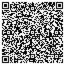 QR code with Design Plus Graphics contacts