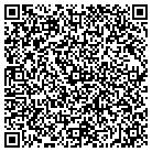 QR code with Dick Westbrook Illustration contacts