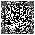 QR code with Dirk Wunderlich Design & Illustration contacts