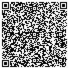 QR code with Distant Thunder Studios contacts
