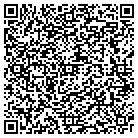QR code with Valencia Bail Bonds contacts