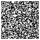QR code with Doodle Bug Grafix contacts