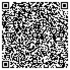 QR code with Varsity Plastics Group Amer contacts