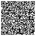 QR code with Visteon contacts