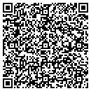QR code with Doug Keith Illustration Design contacts