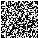 QR code with Ecstatic Plus contacts