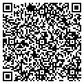 QR code with W G Plastics contacts