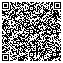 QR code with Edwin R Huston contacts