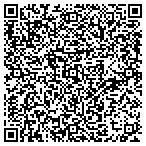 QR code with Whitehall Products contacts