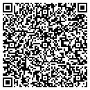 QR code with Envision Corp contacts