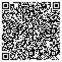 QR code with Eric Larsen Artwork contacts