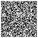 QR code with Eunice Min contacts