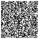 QR code with Zip Your Lip Plastic Bag CO contacts