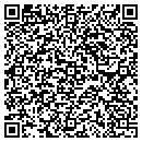QR code with Faciel Fixations contacts
