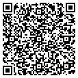 QR code with Fay Ming contacts