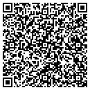 QR code with Final Art Studio contacts