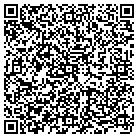 QR code with Fineline Properties Com Inc contacts
