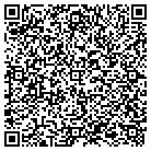 QR code with Acton Plumbing Supply Company contacts