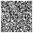 QR code with Adams Wilplumb contacts