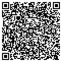 QR code with Forensic Mappin contacts