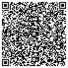 QR code with Advanced Comfort Systems Inc contacts