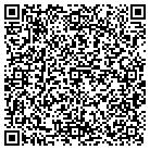 QR code with Frank Drago Custom Mapping contacts