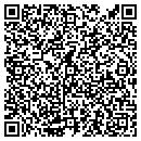 QR code with Advanced Water Treatment Ltd contacts
