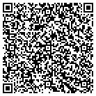 QR code with Freedom Drawing & Expressions contacts