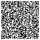 QR code with After Hours Refrigeration contacts