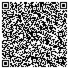 QR code with Aiello Home Services contacts