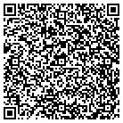 QR code with Aim Radiant Baseboard Heat contacts