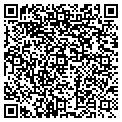 QR code with Airborn Heating contacts