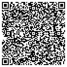 QR code with Gary Houston Design contacts
