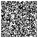 QR code with Georg Pedersen contacts