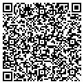 QR code with Glen R Malecki contacts