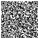 QR code with Aldon Supply contacts